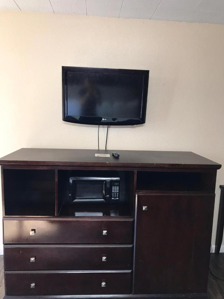 Express Inn photo 4
