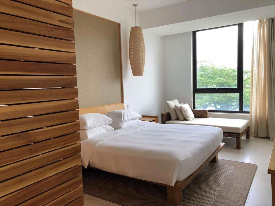 Entire Apartment For Couple