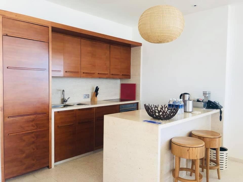 Entire Apartment For Couple