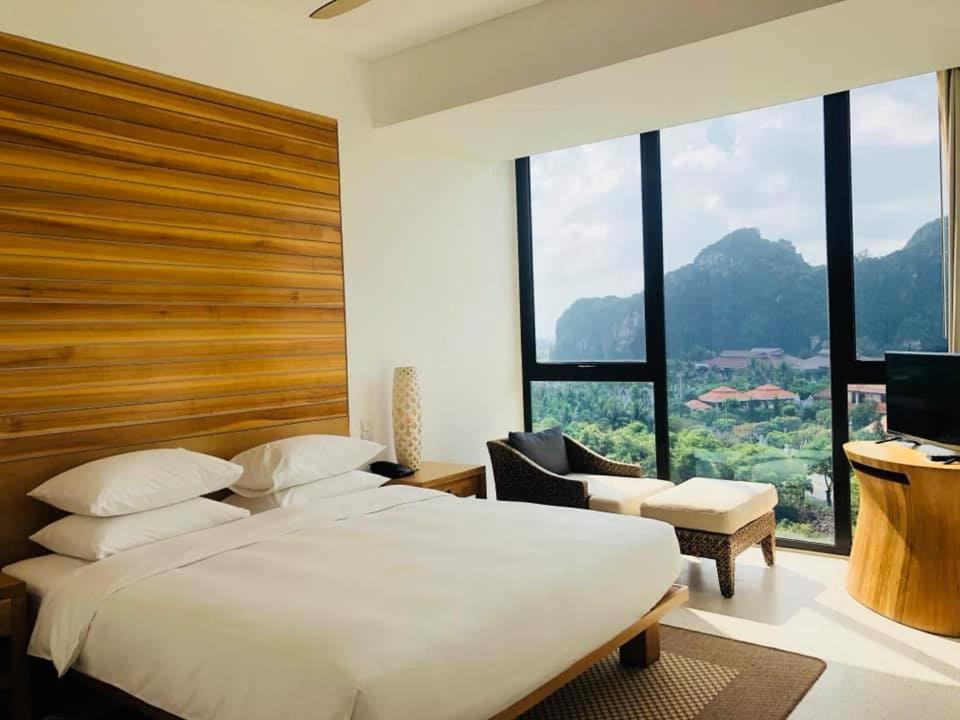 Entire Apartment For Couple