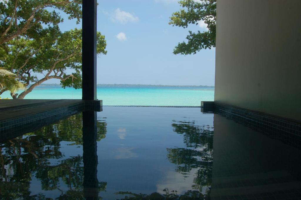 Barrier Beach Resort photo 4