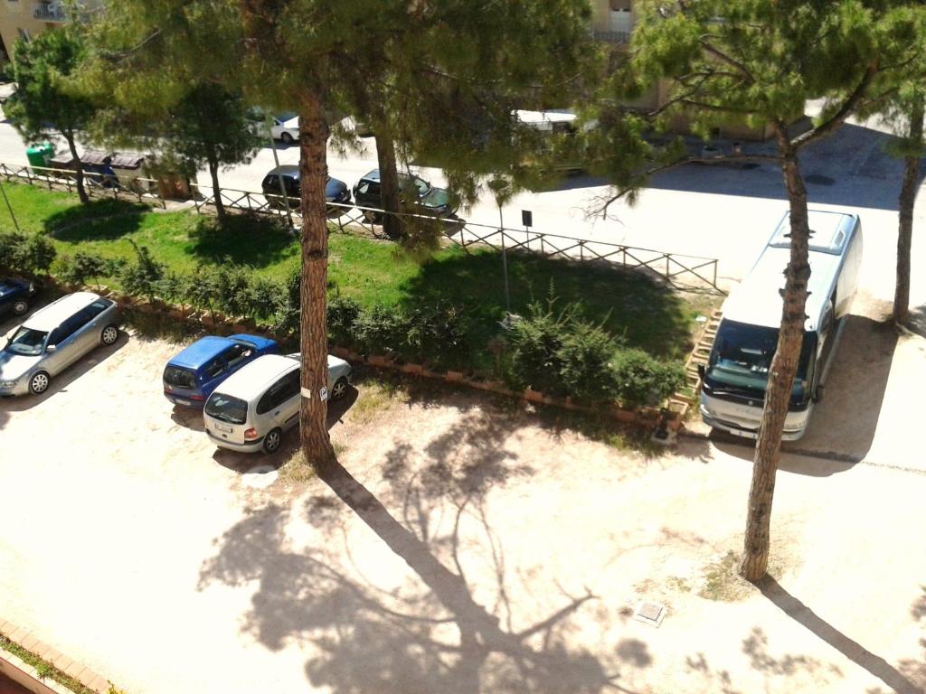 San Gabriele photo 4