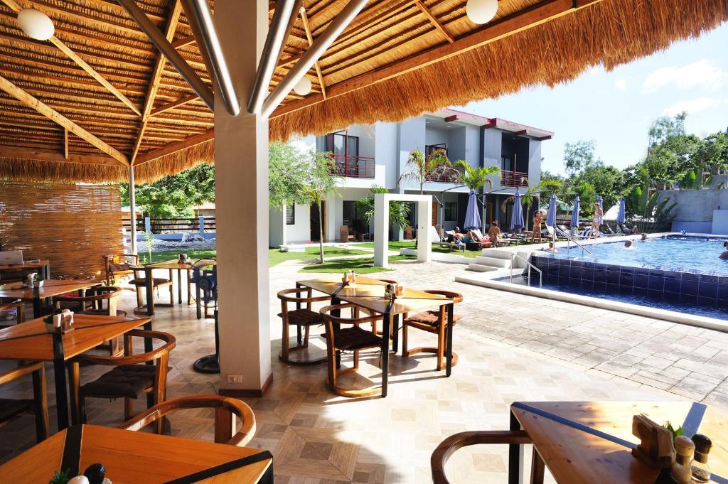 Tamarind photo 2