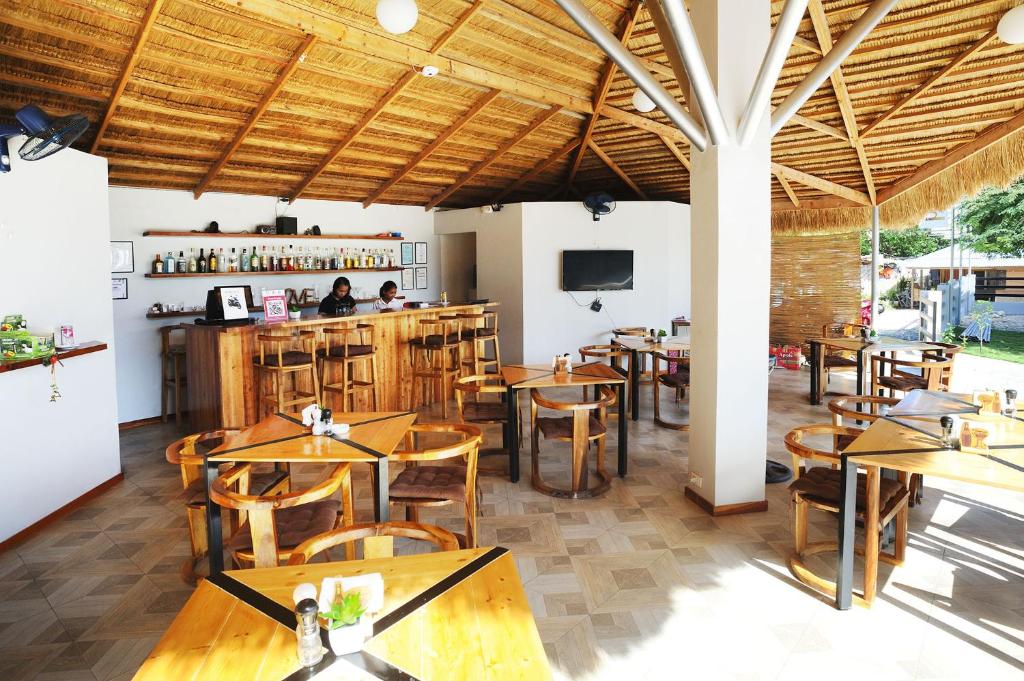 Tamarind photo 3