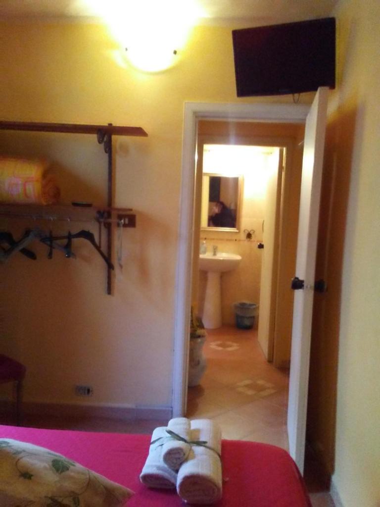 BB Dimora San Pietro photo 3