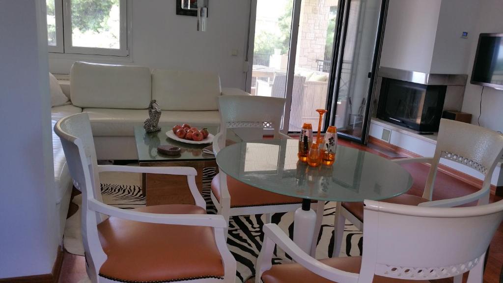 Villa Chris photo 4
