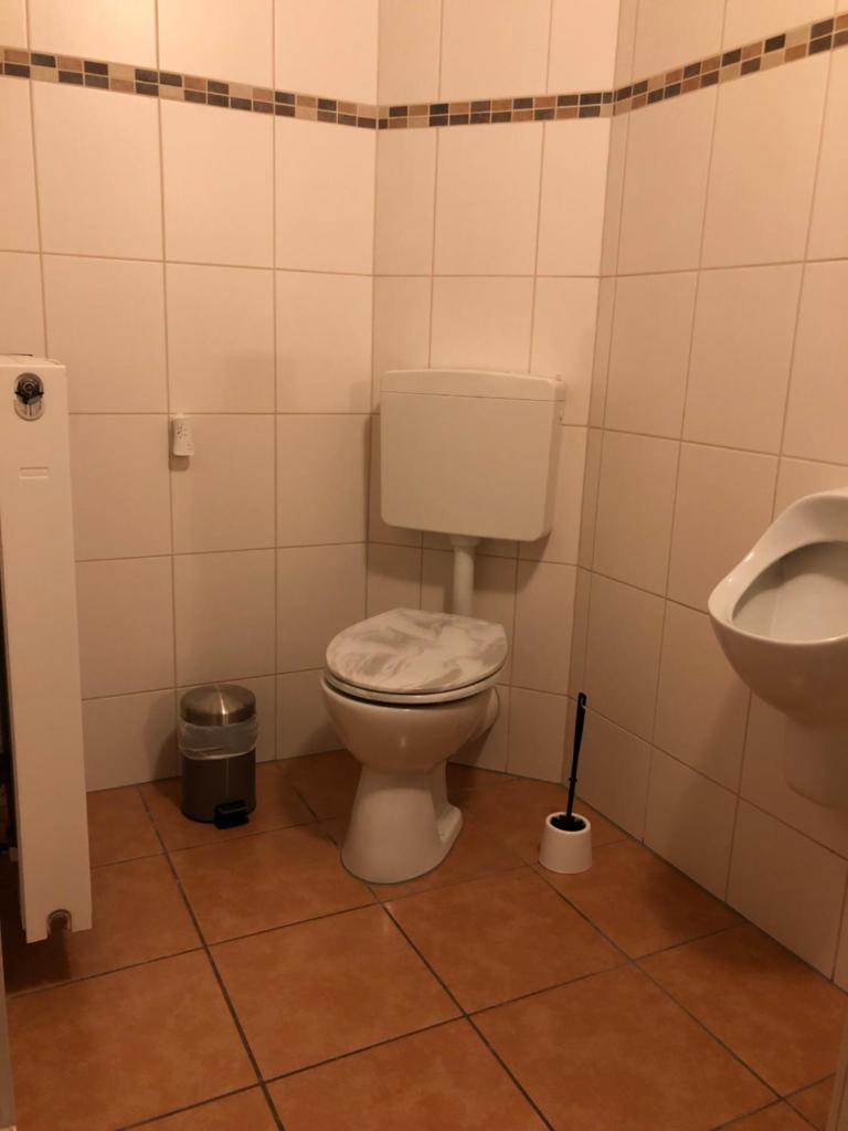 Ferienwohnung am Leimsiederturm photo 4