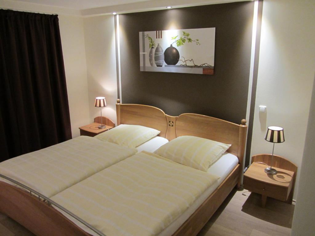 Hotel Rose photo 3
