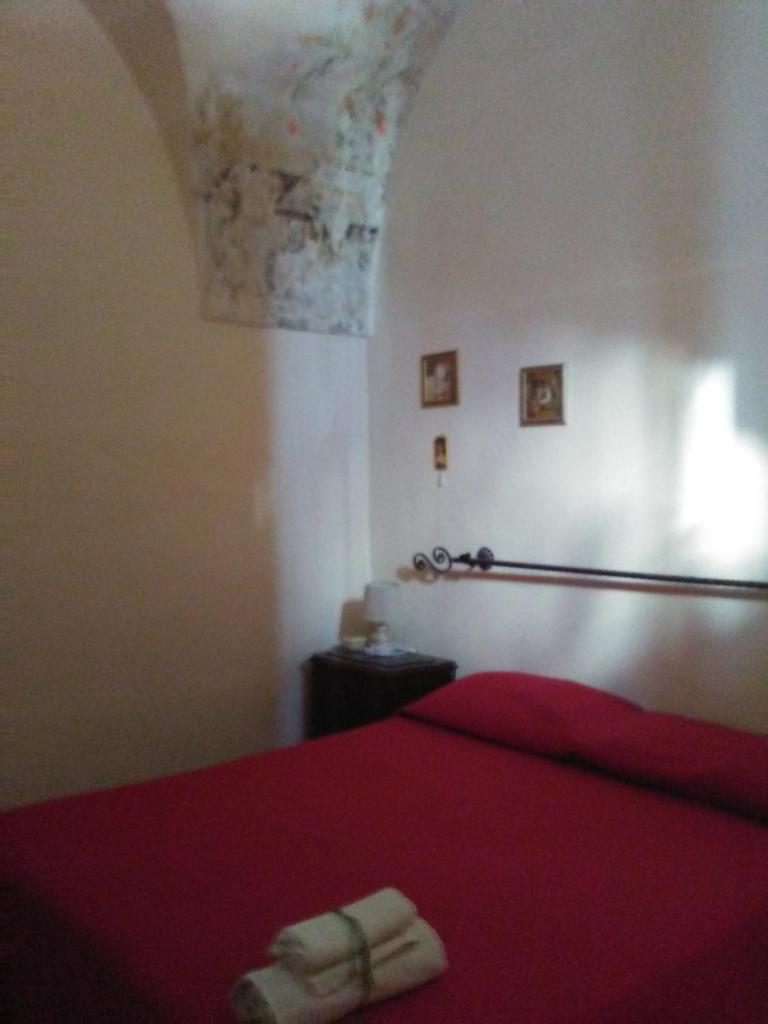 BB Dimora San Pietro photo 1