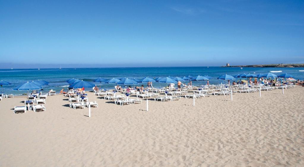 Villa Linda, Exceptional Sea-view photo 4