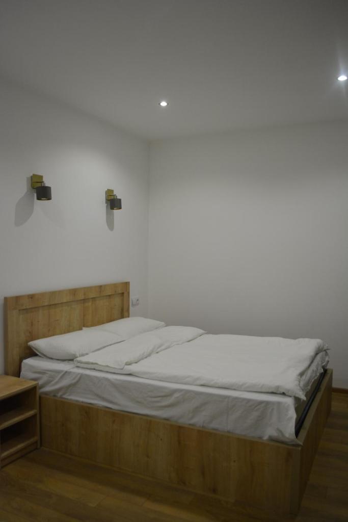 Modern Apartment in Villa Monte photo 1