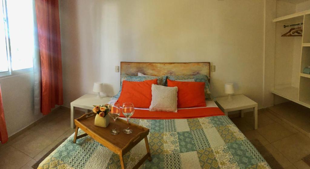 Villa Florencia Bavaro photo 3