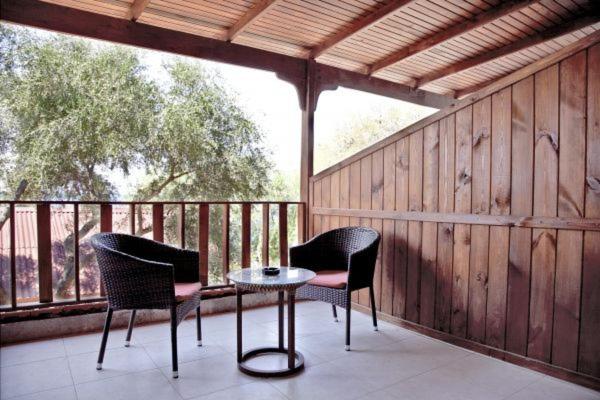 Şahin Motel & Restaurant photo 4