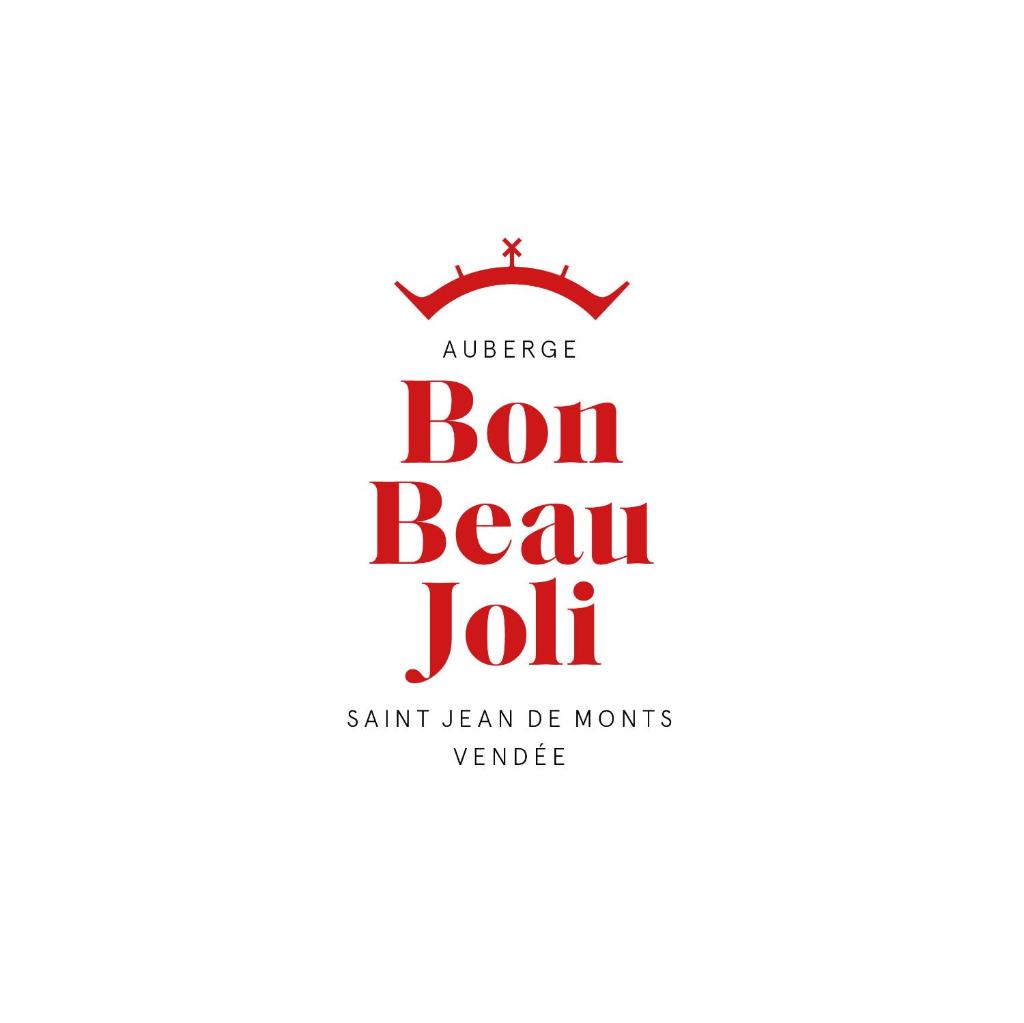 Auberge BonBeauJoli photo 1