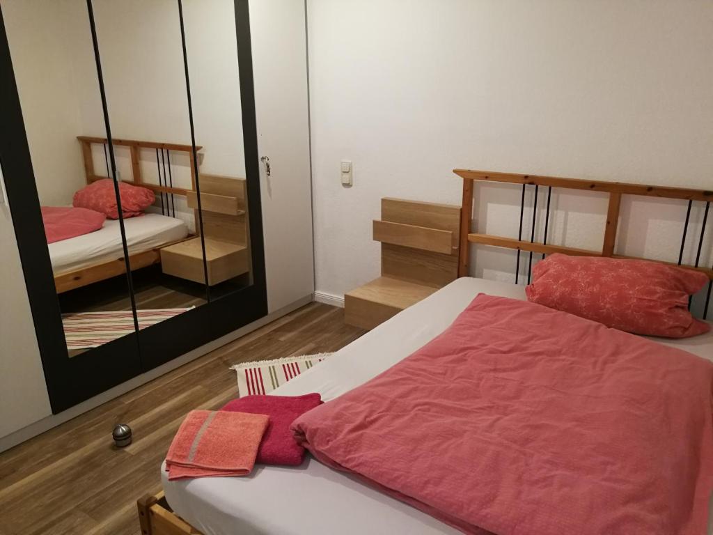 Finnenhaus photo 4