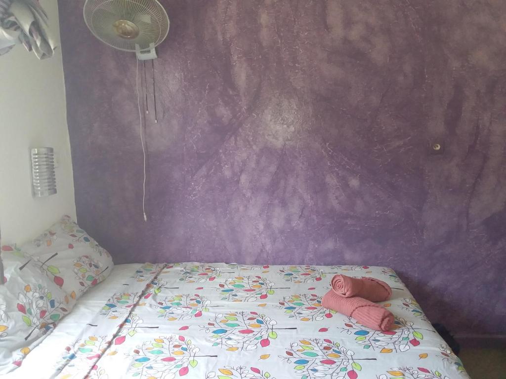 LOGEMENT DE 2 SYMPATIQUES PIECES photo 4