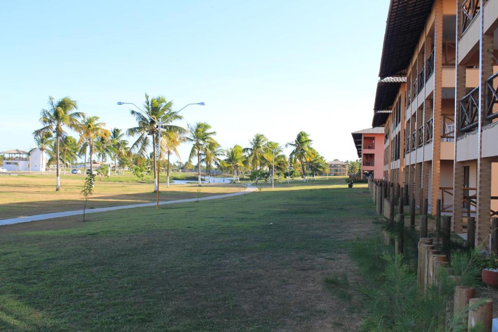 Villa das Águas-reservas photo 3