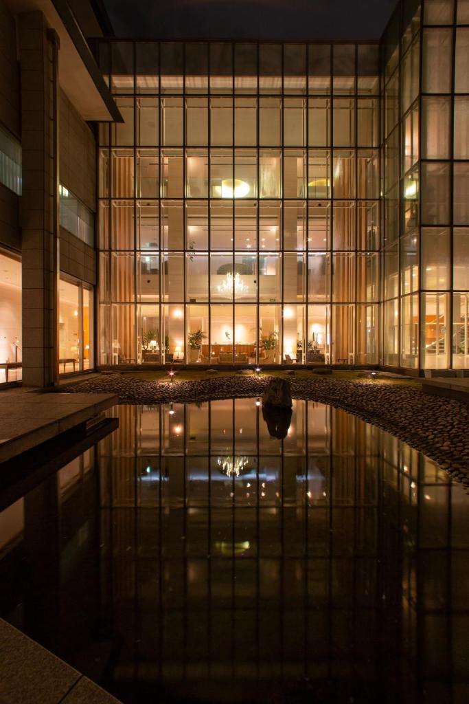 KKR Hotel Kanazawa photo 4