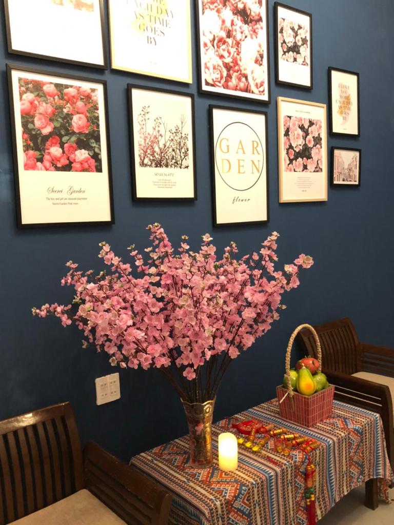 Alley Quy Nhon Homestay