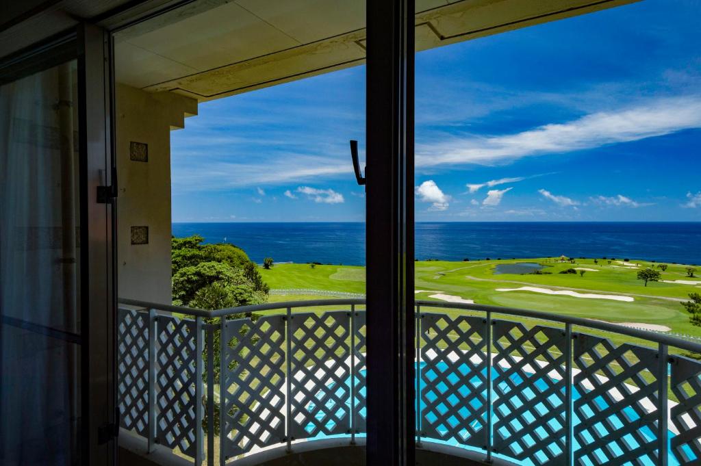 The Southern Links Resort Hotel photo 4