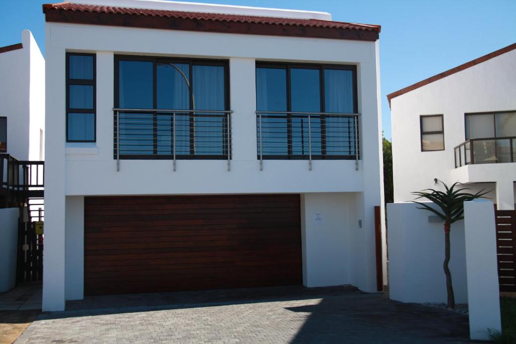Supertubes Guesthouse photo 4