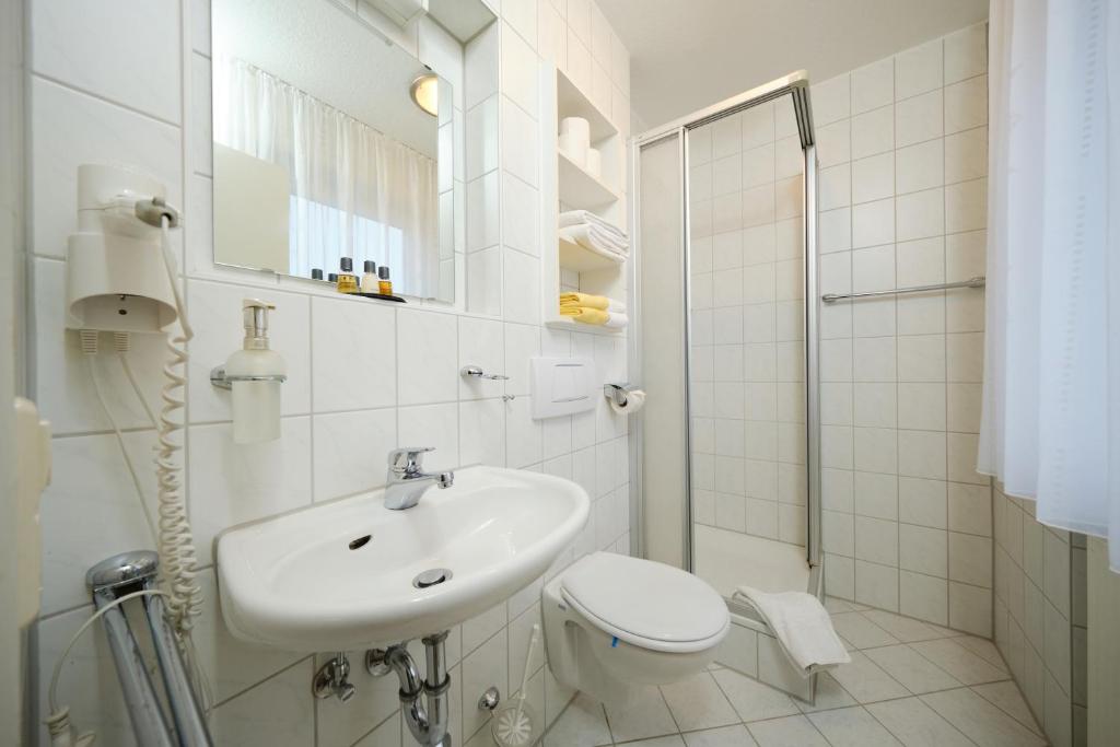 Gästehaus Schumm photo 3