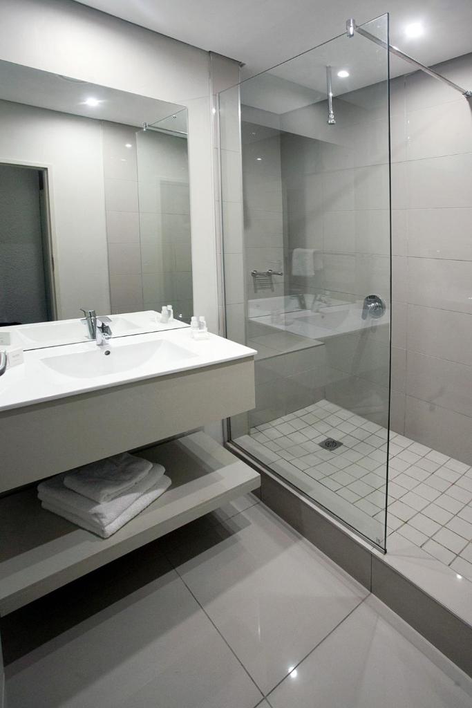 Hotel Osner photo 3