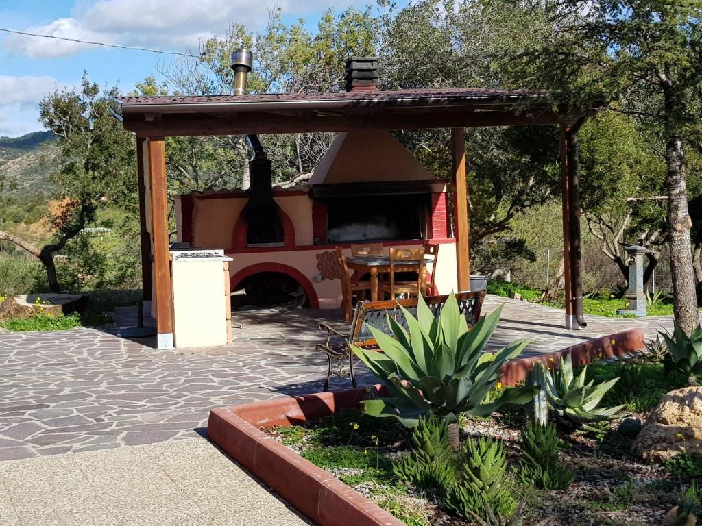Villa Carmen photo 2
