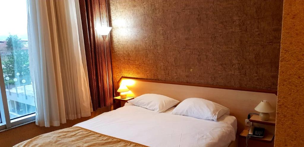 EmexOtel Kocaeli photo 4