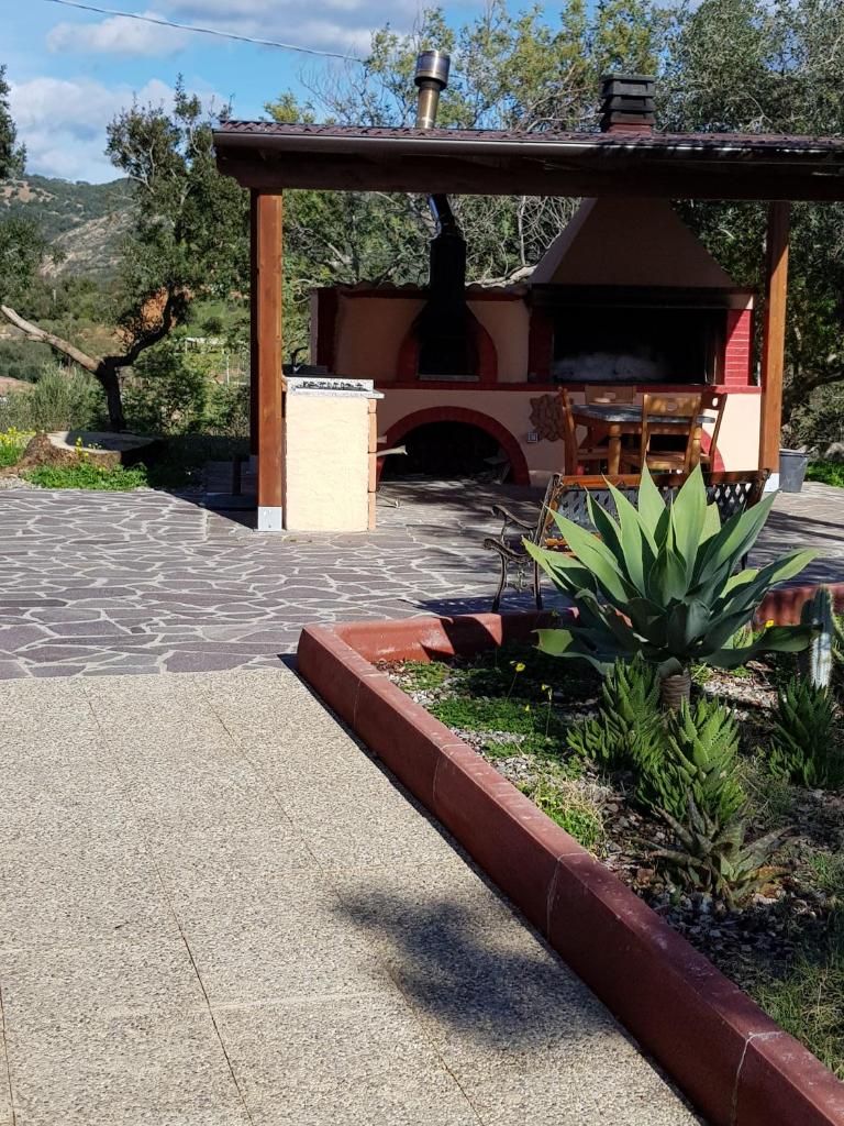 Villa Carmen photo 1