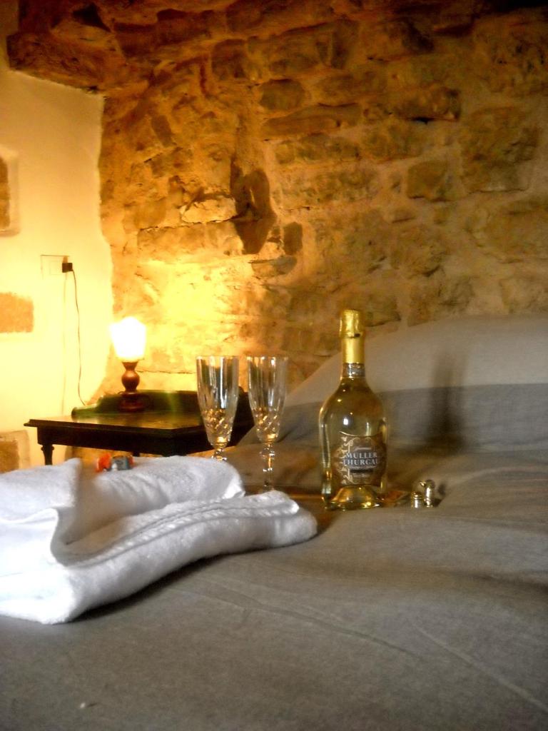 Guesthouse Runcini photo 4