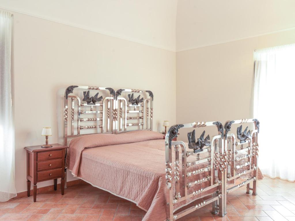 Palazzo Scelzi photo 3