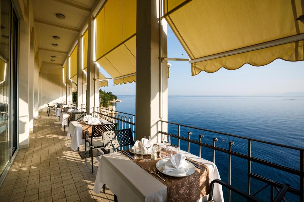 Hotel Jadran photo 4