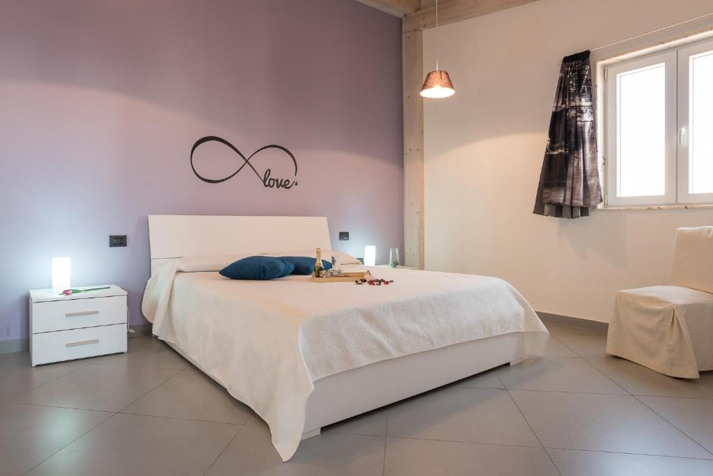 Casa Zefiro photo 4