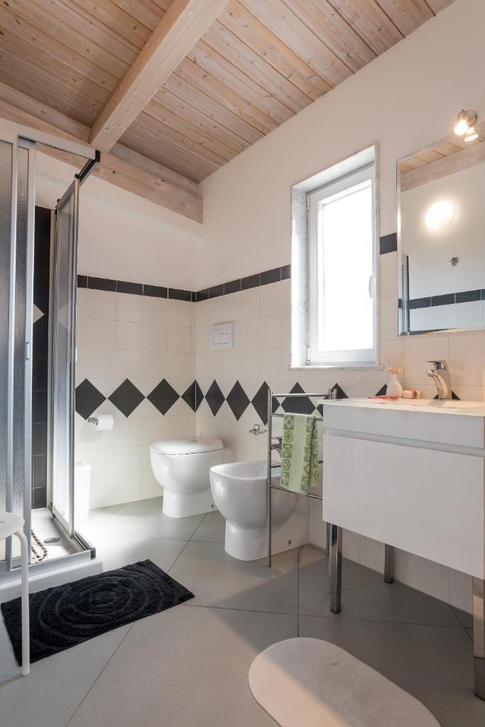 Casa Zefiro photo 2