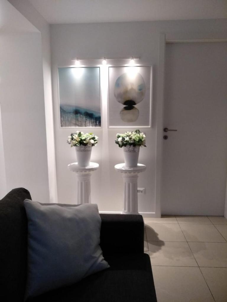 Milan Center big Luxury House photo 4