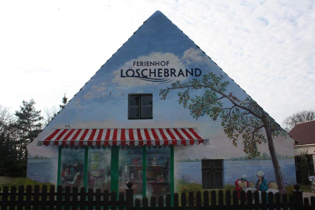 Ferienhof Löschebrand photo 1