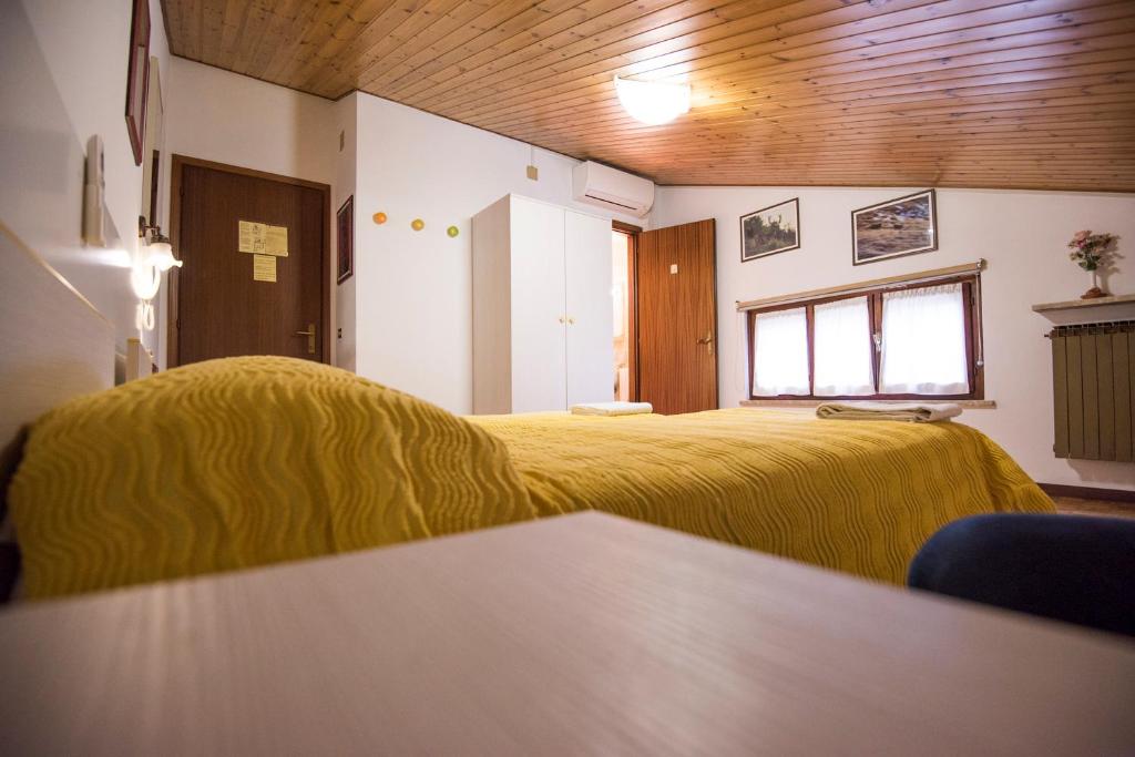 Al Cavallino Bianco photo 3