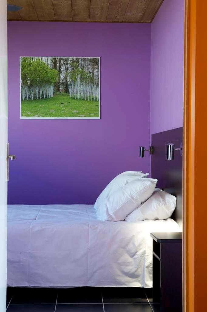 Bio Motel photo 2