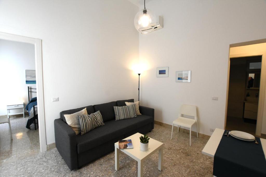 a casa di Annita photo 3