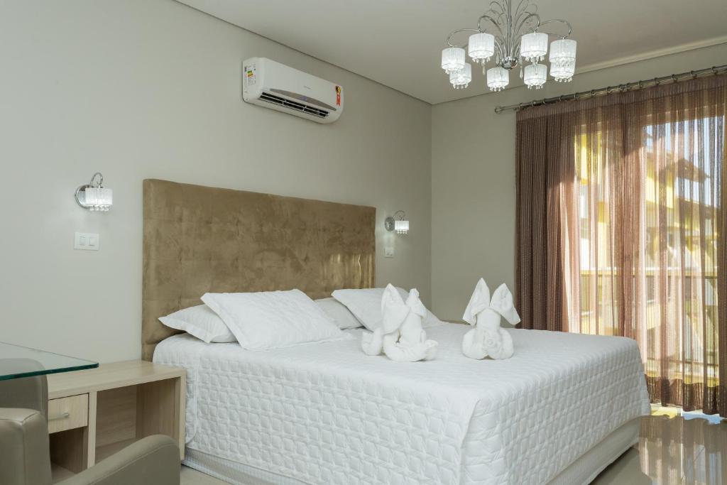 Marruá Hotel photo 3