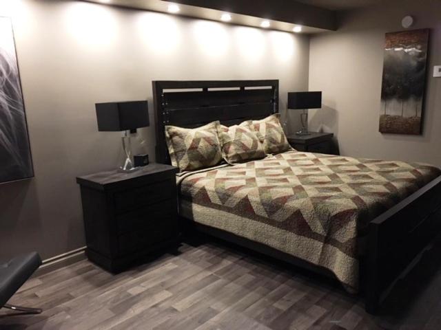 Travelodge by Wyndham Drummondville photo 2
