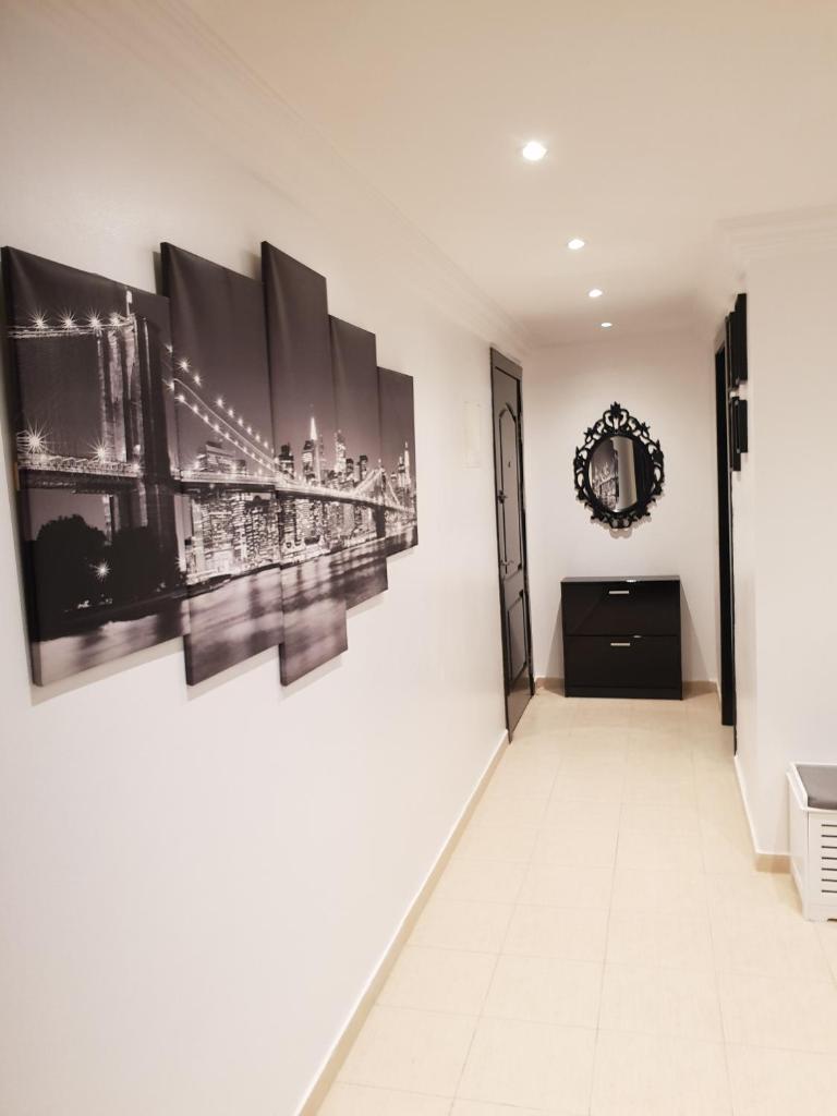Sweet home photo 2