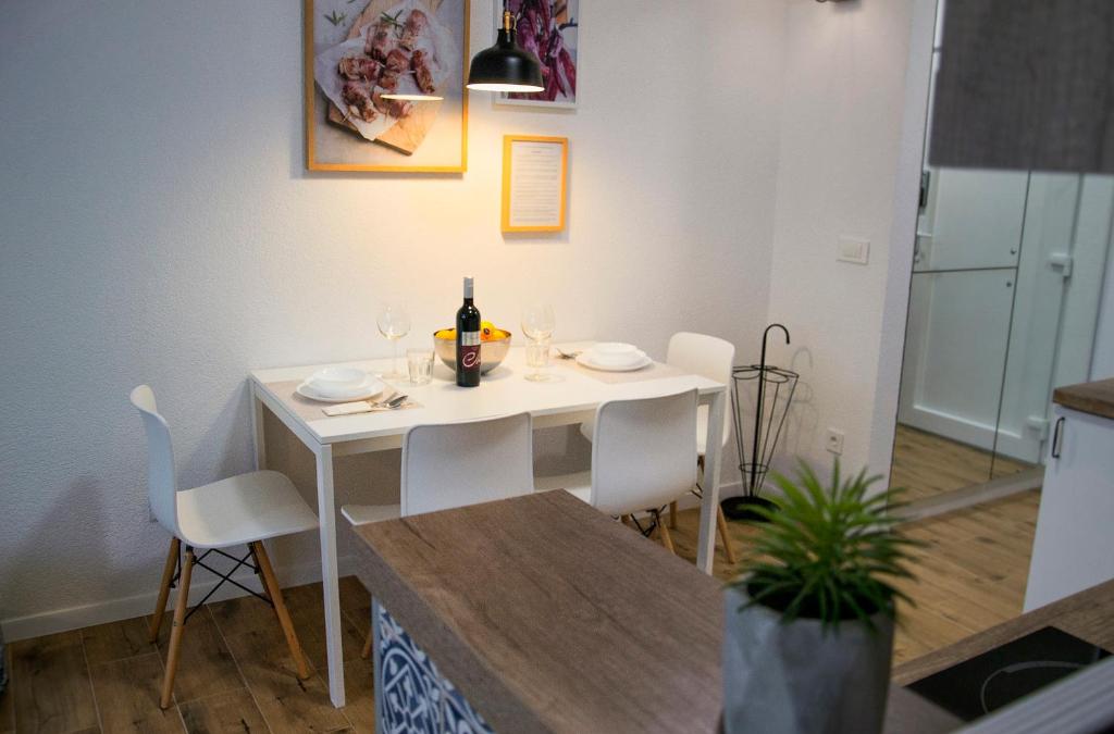 L&L Leisure Apartments Plitvice photo 4