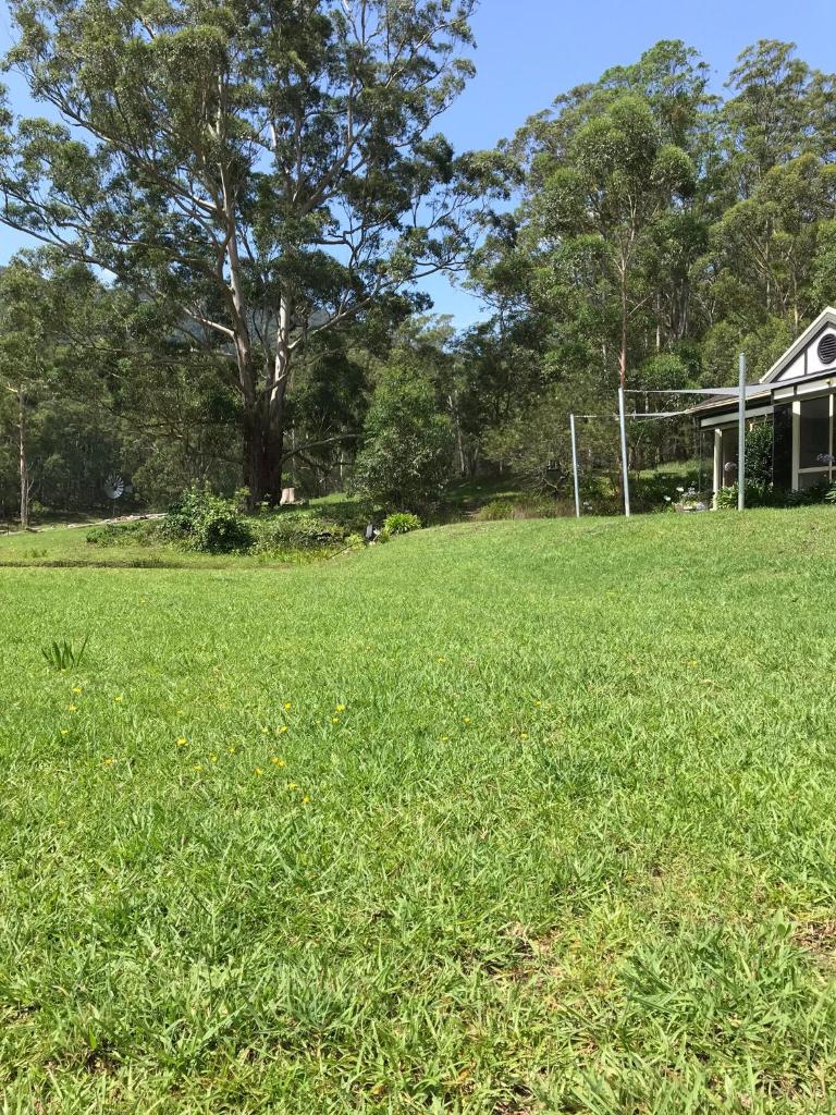 Clerevale Vacation Home photo 3
