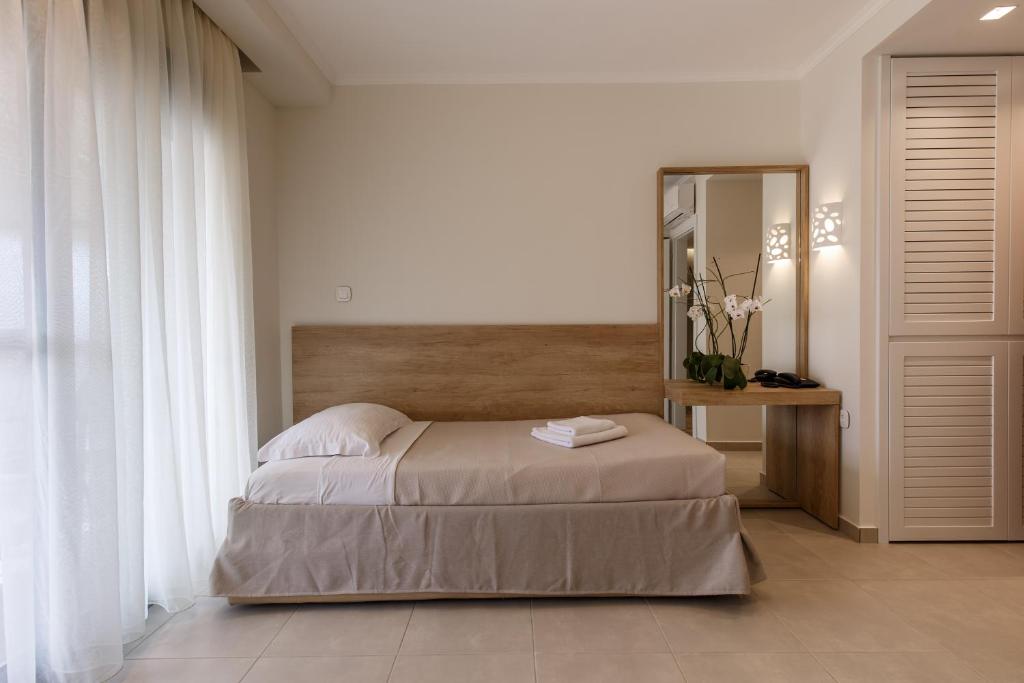Marialena Hotel photo 2