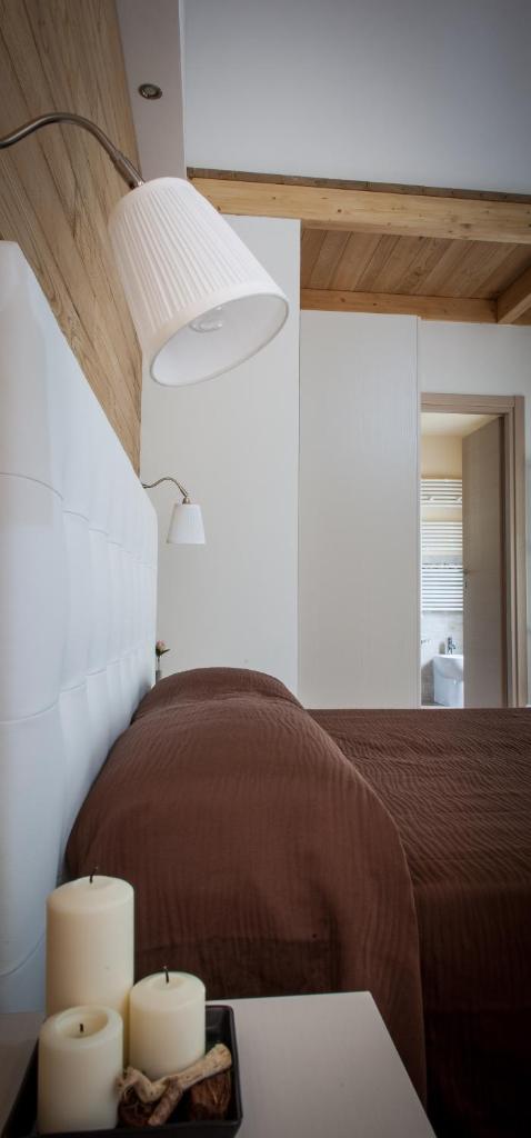 Piccolo Hotel Aurora photo 4