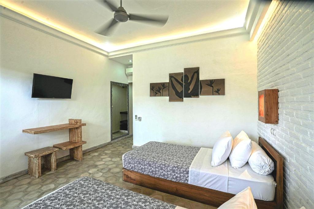 Casa Asia photo 3