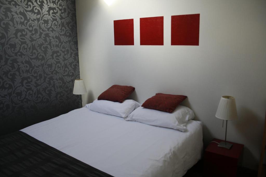 B&B Des4seigneurs photo 4