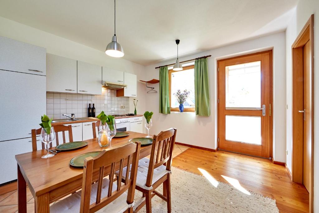 Ferienwohnung Haus Leonard photo 1